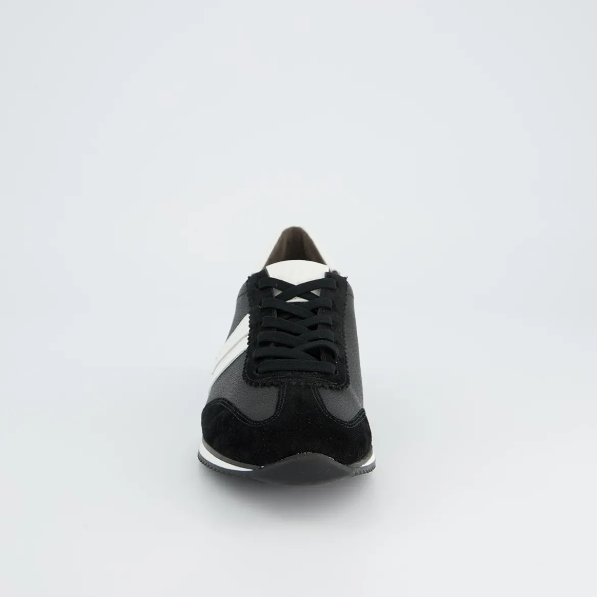 Sneaker 5453-118