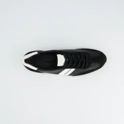 Sneaker 5453-118