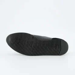 Sneaker 5453-118