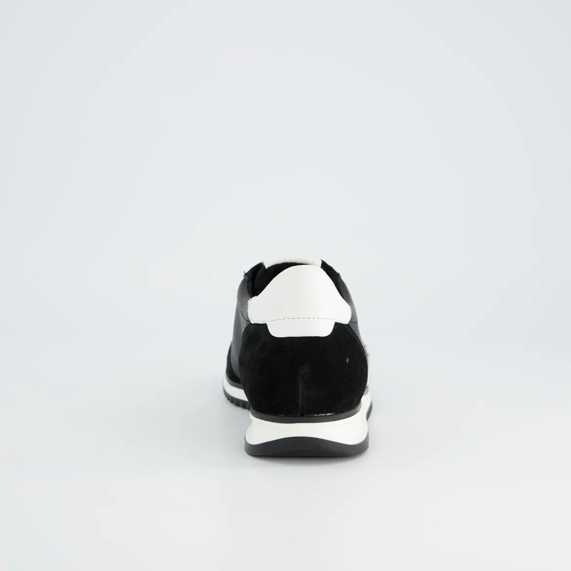 Sneaker 5453-118
