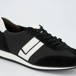 Sneaker 5453-118
