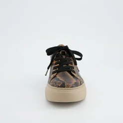 Sneaker 5469-058