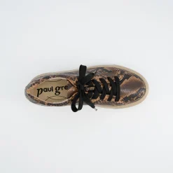 Sneaker 5469-058