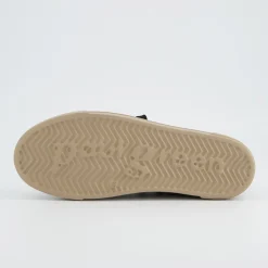 Sneaker 5469-058