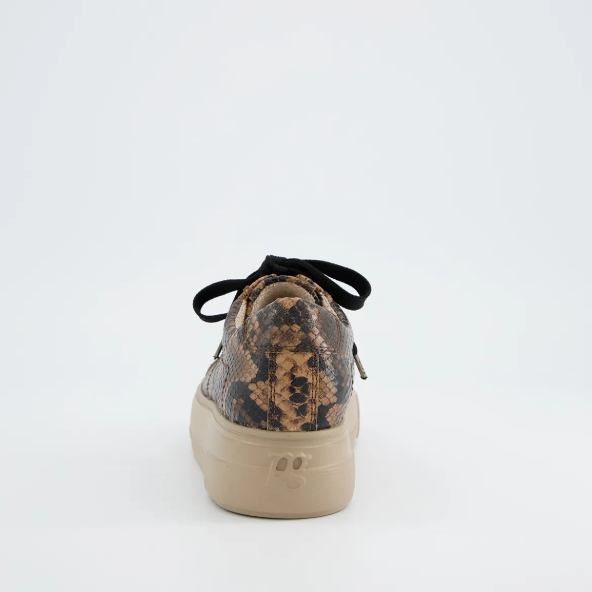 Sneaker 5469-058