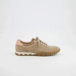 Sneaker 5504-010