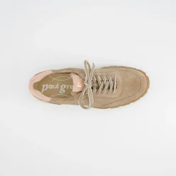 Sneaker 5504-010