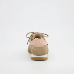 Sneaker 5504-010