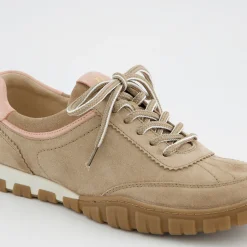 Sneaker 5504-010