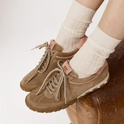 Sneaker 5504-010
