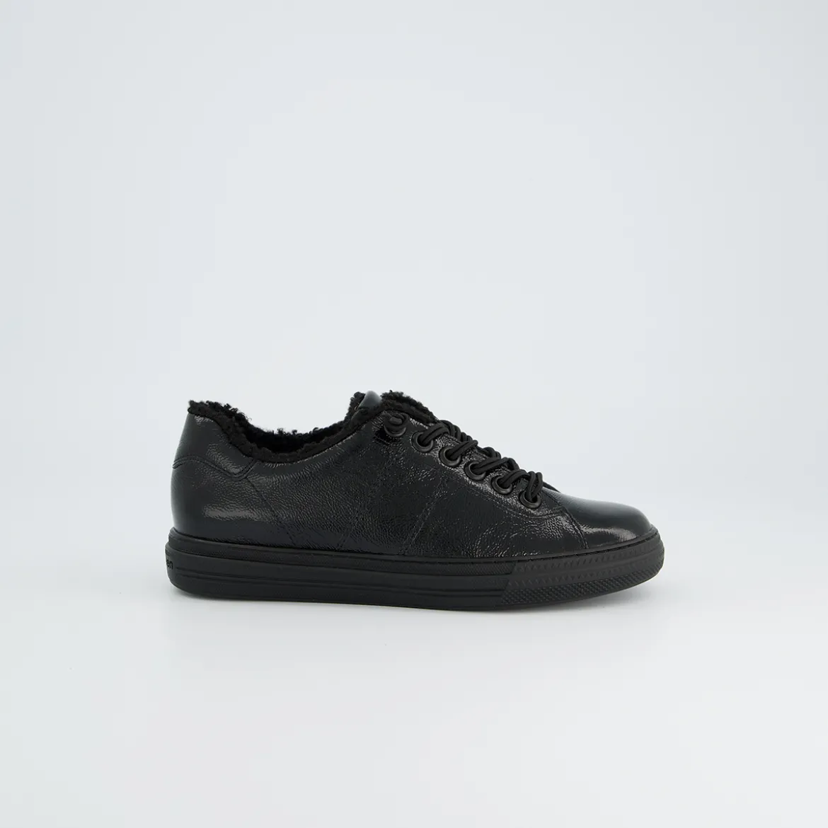 Sneaker 5445-008