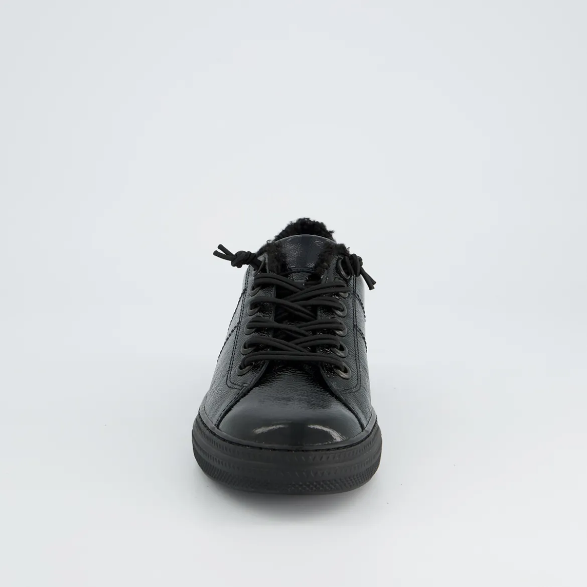 Sneaker 5445-008
