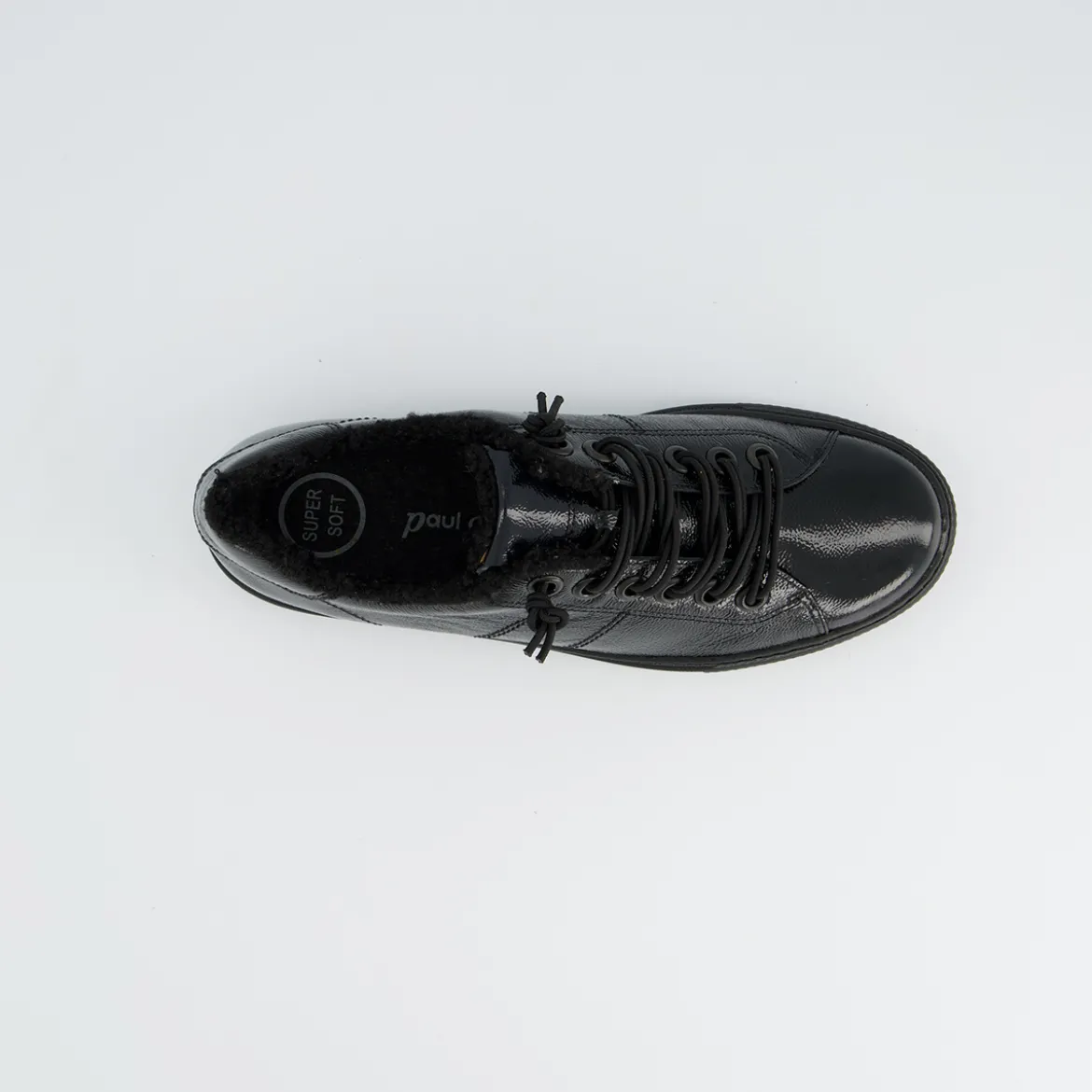 Sneaker 5445-008