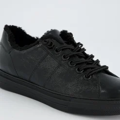 Sneaker 5445-008