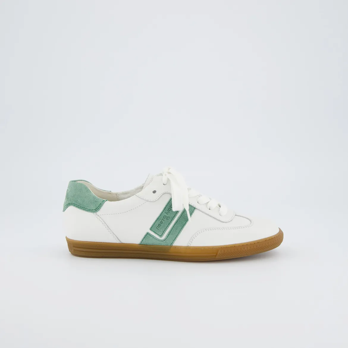 Sneaker 5450-287