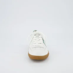 Sneaker 5450-287