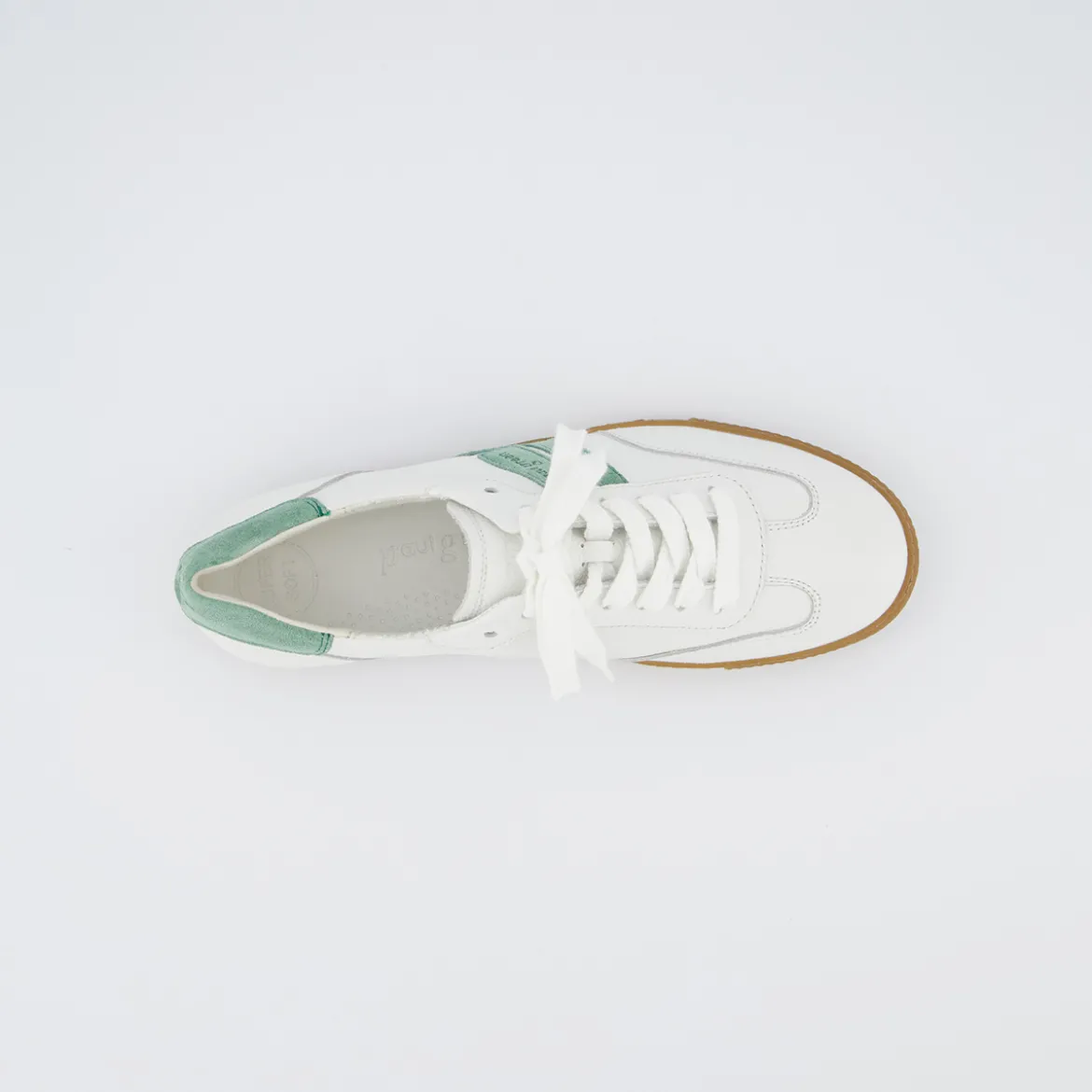 Sneaker 5450-287