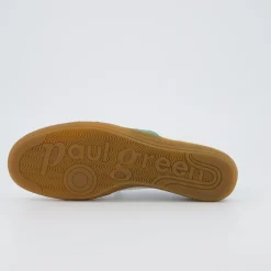 Sneaker 5450-287