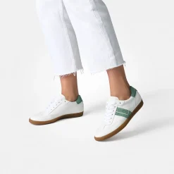 Sneaker 5450-287