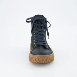 Sneaker 5446-058