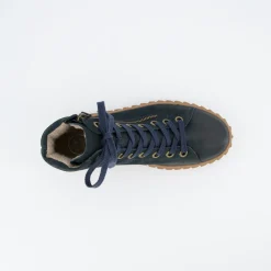 Sneaker 5446-058