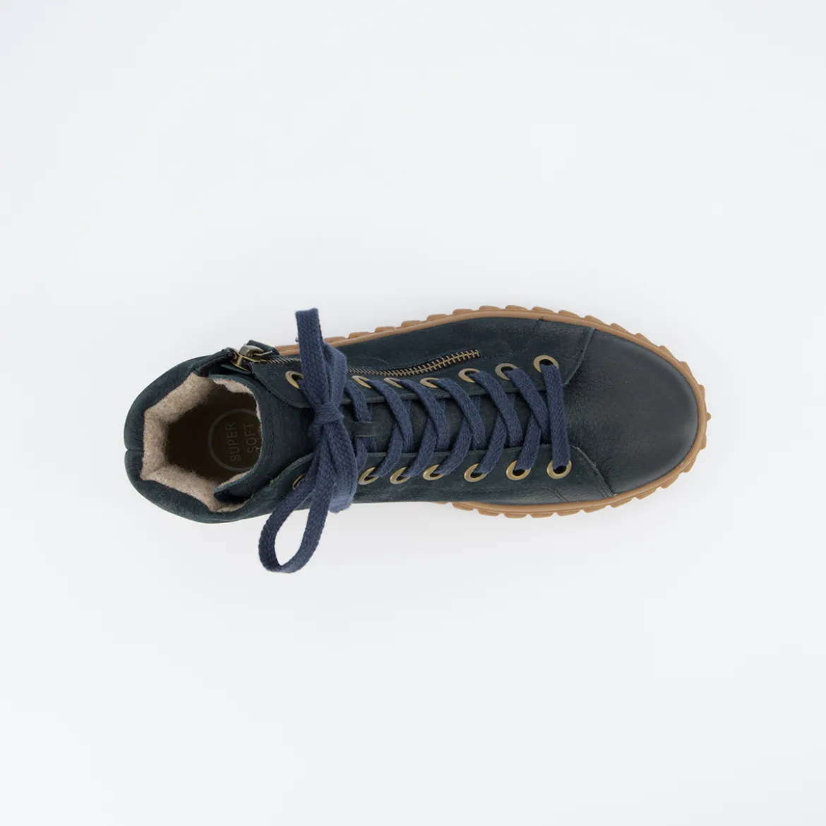 Sneaker 5446-058