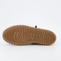 Sneaker 5446-058