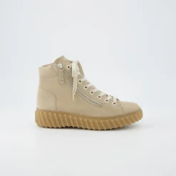 Sneaker 5446-018