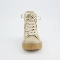 Sneaker 5446-018