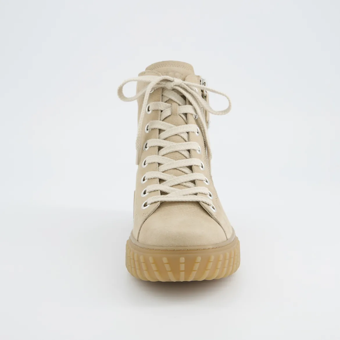 Sneaker 5446-018