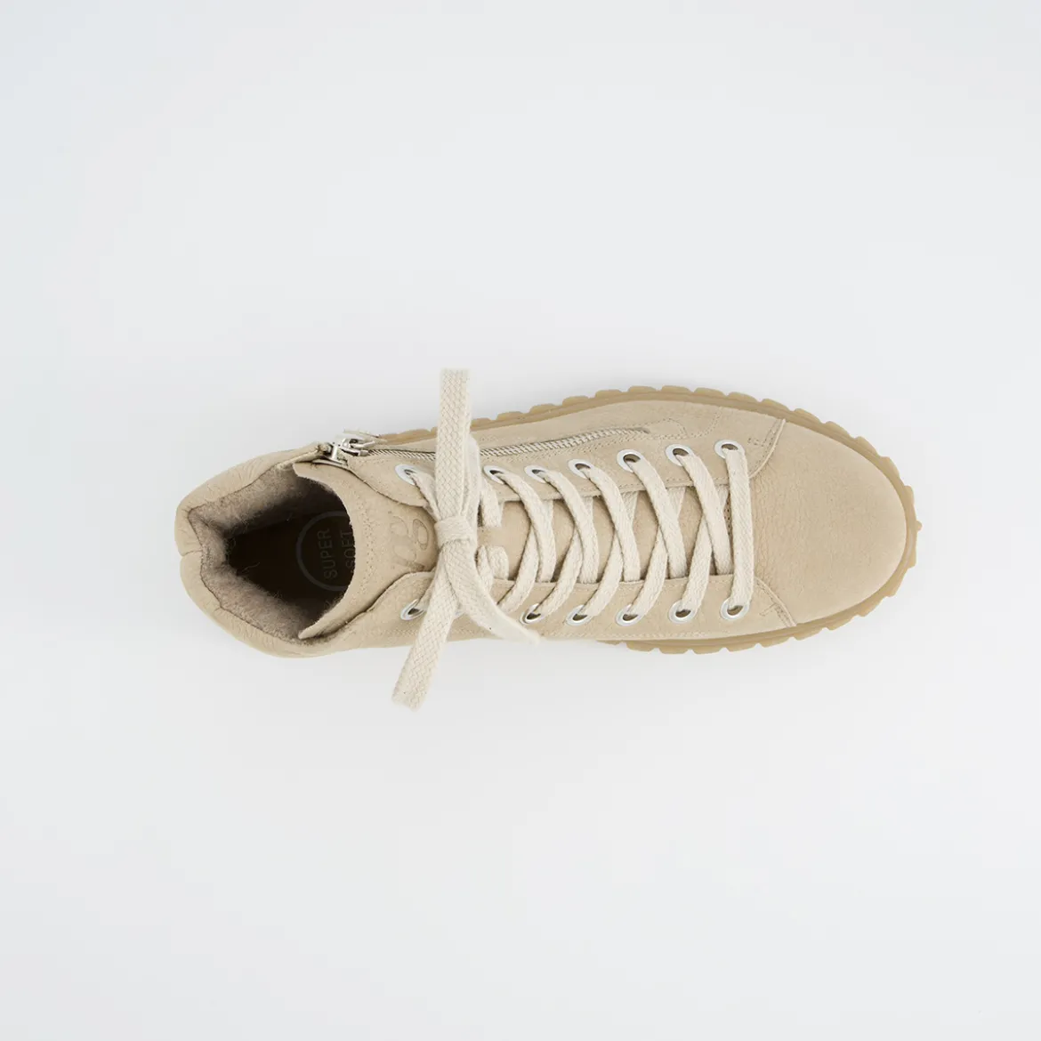Sneaker 5446-018