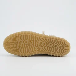 Sneaker 5446-018