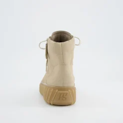 Sneaker 5446-018