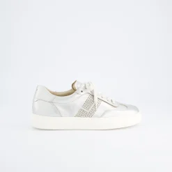 Sneaker 5409-037
