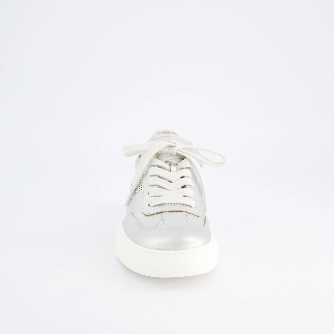 Sneaker 5409-037