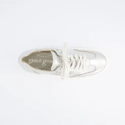 Sneaker 5409-037