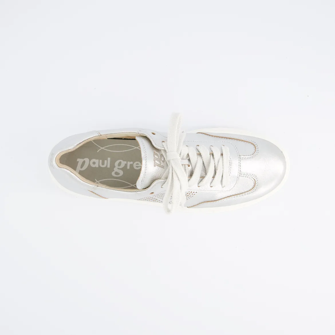 Sneaker 5409-037