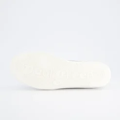 Sneaker 5409-037