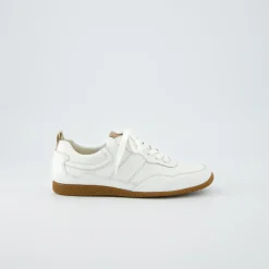 Sneaker 5489-058