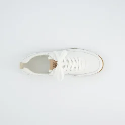 Sneaker 5489-058