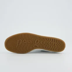 Sneaker 5489-058