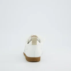 Sneaker 5489-058