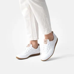 Sneaker 5489-058