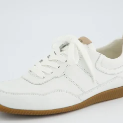 Sneaker 5489-058