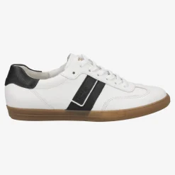 Sneaker 5450-087
