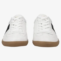 Sneaker 5450-087
