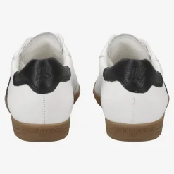 Sneaker 5450-087
