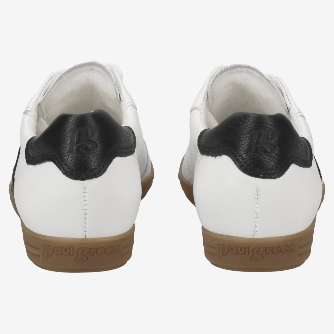 Sneaker 5450-087
