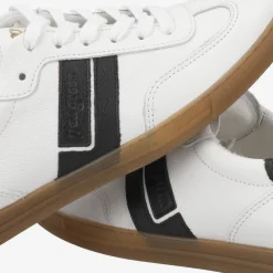 Sneaker 5450-087