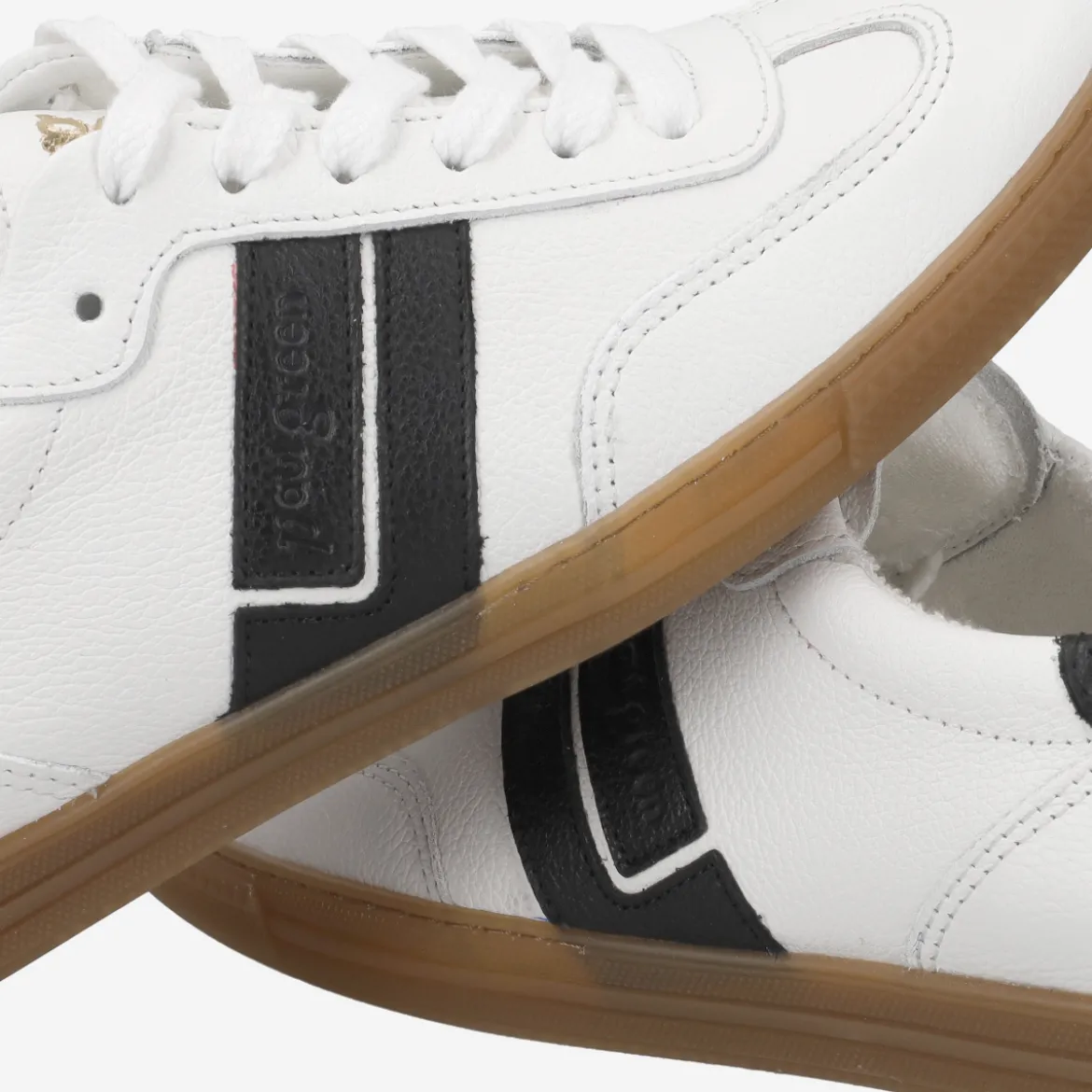 Sneaker 5450-087